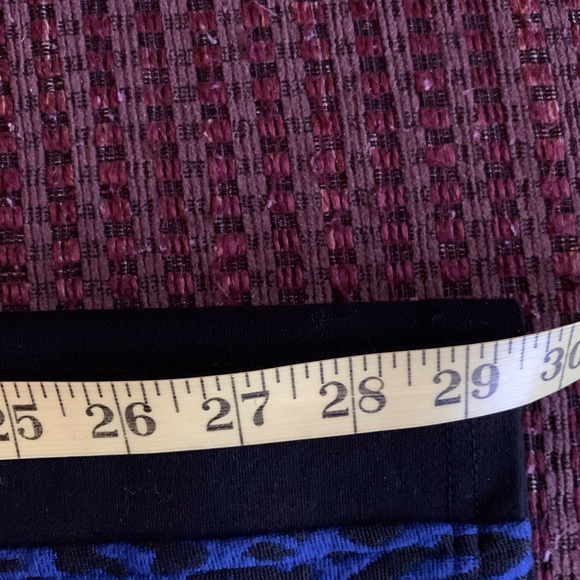 Final SALE Joseph Ribkoff Sleeveless Dress Buy It Now Only - Picture 12 of 14